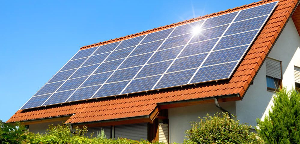 What California Homeowners Need to Know About Solar Requirements