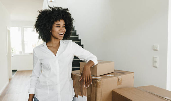 Are You Optimistic  Enough to Make Homeownership a Reality?