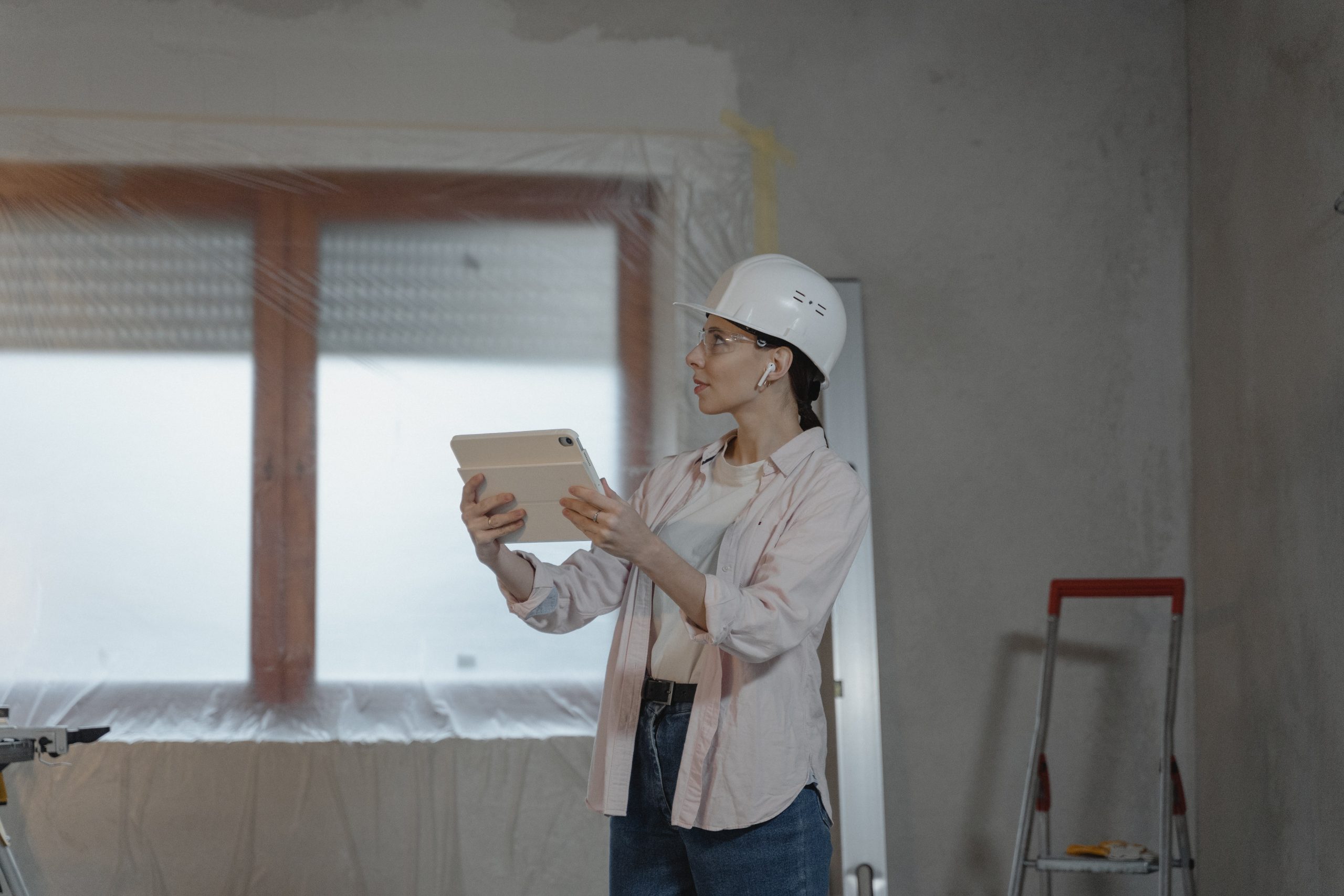 Unexpected Remodeling Expenses That’ll Bust Your Budget
